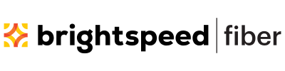 Brightspeed