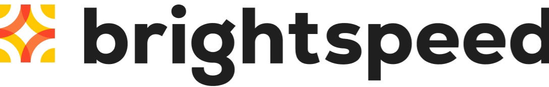 Brightspeed Logo