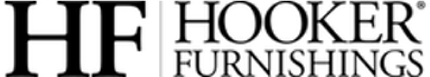 Hooker Furnishings Logo