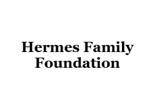 Hermes Family Foundation