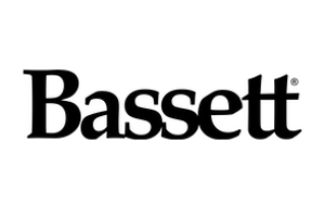 Bassett Furniture Logo