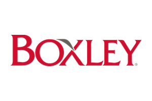 Boxley Materials Company Logo