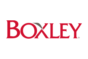 Boxley Materials Logo