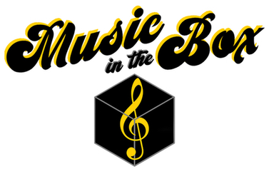 Music in the Box