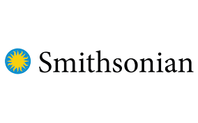 Smithsonian Institution logo